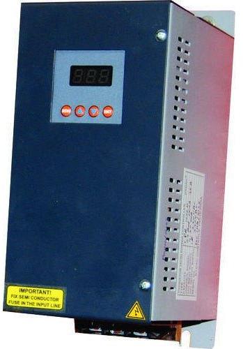 Thyristor Controllers, Voltage : 220-230V