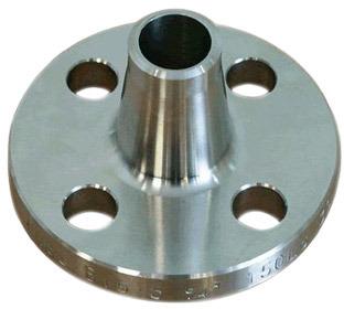 Polished Steel Forging Component, Color : Silver