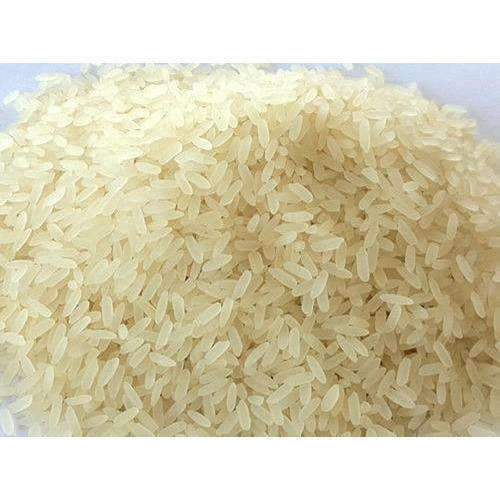 IR 36 Long Grain Basmati Rice, Certification : FSSAI Certified, APEDA Certified