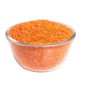 Masoor Dal, For Cooking, Feature : Healthy To Eat, Highly Hygienic, Nutritious