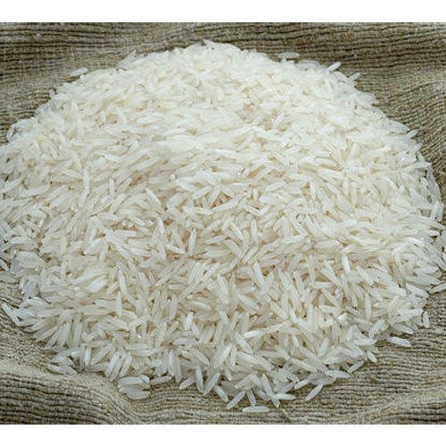 PR14 Steam Non Basmati Rice, For Rich In Taste, Good Quality, Good Health, Long Shelf Life, Packaging Type : Paper Box