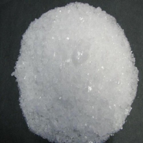 Cerium Nitrate