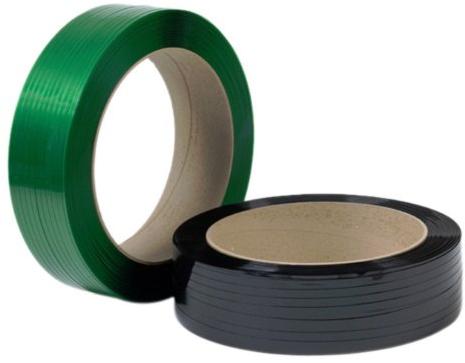 Polyester Strapping Tape
