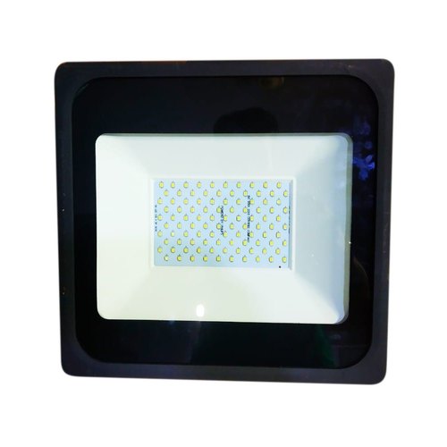 Aluminum LED Flood Light