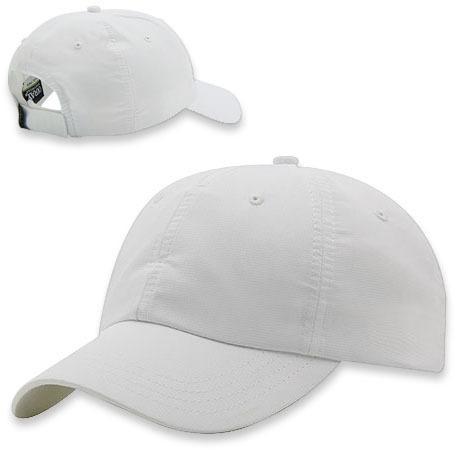 Plain Mens Polyester Cap, Feature : Adjustable Strap At Back