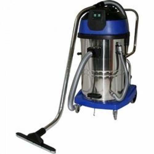 Dry Vacuum Cleaner, Power : 1200 Watt