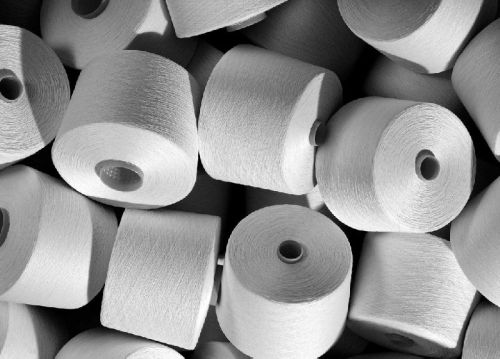 Kingdom Lyocell Hemp Yarns