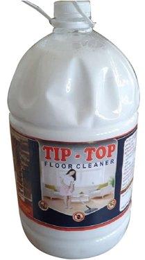 5 Litre White Floor Cleaner