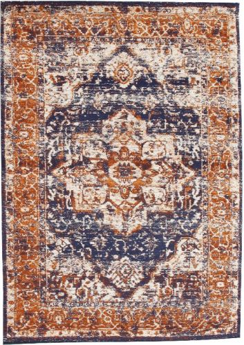 Chenille Carpet Multi, For Homes, Pattern : Plain