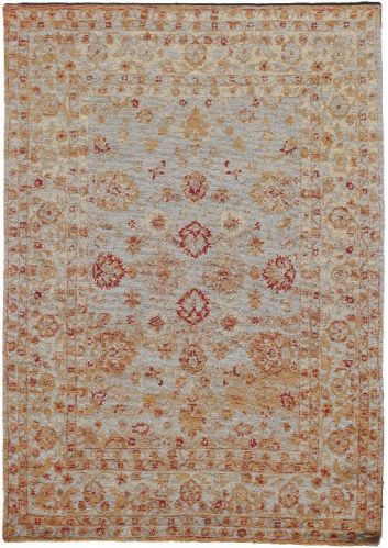 Chenille New Carpet, For Homes, Offices, Feature : Attractive Designs, Durable