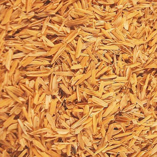 Rice Bran Husk, Certification : FSSAI