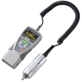 Digital Torque Gauge