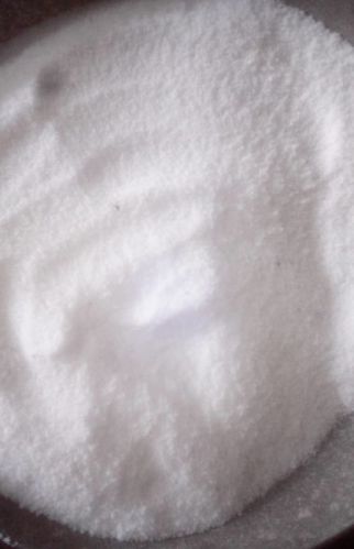 Lactose Powder, For Commerical, Food, Pharma, Purity : 100 %, 99.85 %