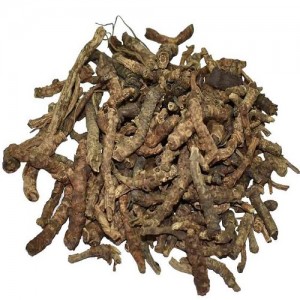 Natural Dried Kutki Root, Grade : Pharmaceutical Grade