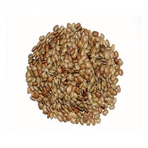 Natural Gahat Grains, For Cooking, Packaging Type : Plastic Bag