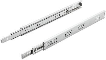 Mild Steel Drawer Slides, Length : 100-200mm, 200-300mm, 300-400mm, 400-500mm, 500-600mm