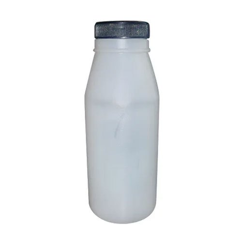 Ruchi Toner Plastic Bottle, Capacity : 250 Ml