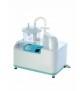 Portable Phlegm Suction Unit, Feature : Compact