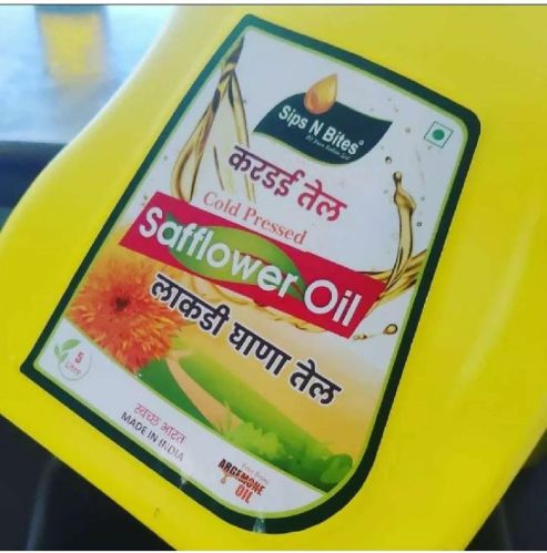 Water Proof PVC Stickers, For Garment Industry, Pattern : Printed