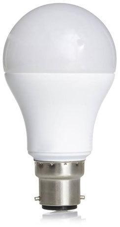 LED Base Bulb, For Indoor, Lighting Color : Cool Daylight