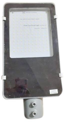 LED Street Light