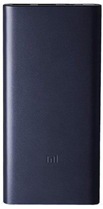 Power Bank, Brand Name : MI