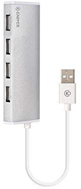 Cadyce USB Port Hub