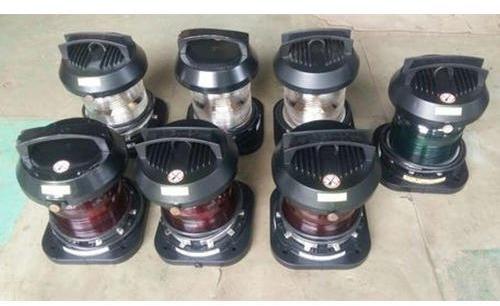 LED Signal Navigation Lights