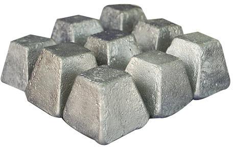 Square Polished Aluminium Cubes, For Construction, Household Repair, Making Dies, Grade : AISI, ASTM