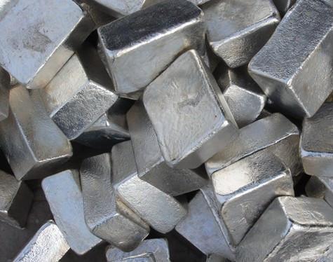 Ferro Aluminium, For Industrial