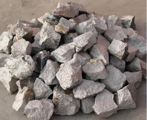 Hard Low Phosphorus Ferro Manganese, For Constructional, Industrial, Feature : Durable, Fine Quality