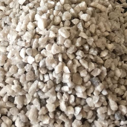 Perlite Ore, For Industrial, Purity : 100%