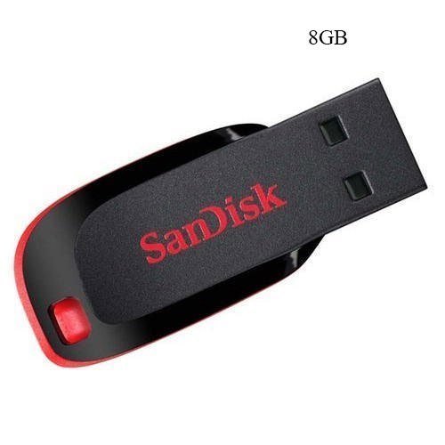 SanDisk Pen Drive