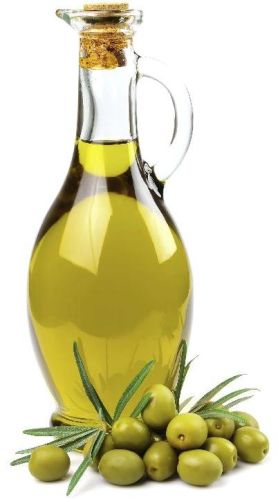 Olive Oil, For Cooking, Certification : FSSAI