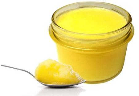 Pure Cow Ghee, For Cooking, Worship, Certification : FSSAI