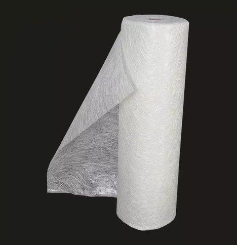 Woven Sheet, Pattern : Plain