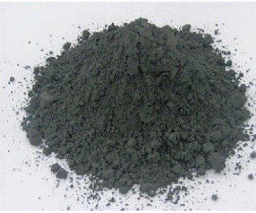 Synthetic Iron Oxide, Purity : 99.9%