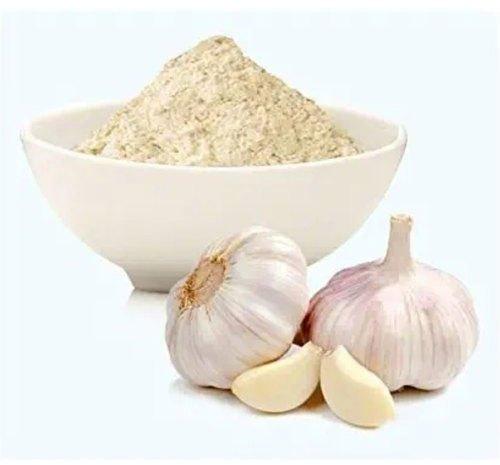 Garlic Powder