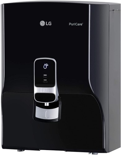 LG Water Purifier, Power : 40 Watts