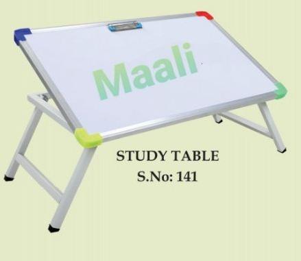 Polished Plain Study Tables, For Bed Room, Home Office, Living Room