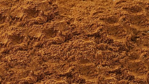 Garam Masala Powder, Packaging Type : Loose