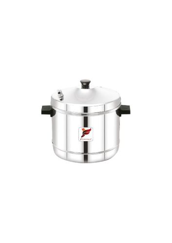 STAINLESS STEEL IDLY MAKER 4PLATE AND 6PLATE