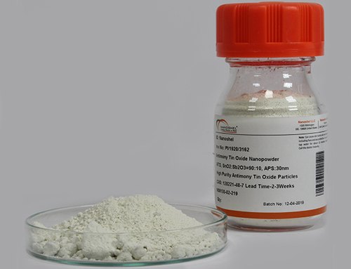 Pentoxide Powder