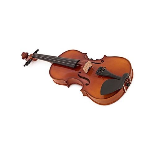 Trinity Violin