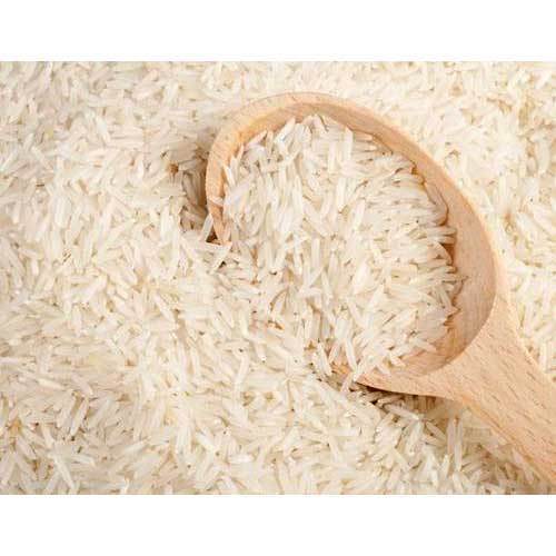 IR 36 Non Basmati Rice, Packaging Size : 25kg, 50kg
