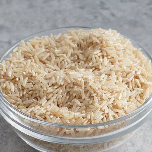 Common Soft Short Grain Basmati Rice, Color : White Fresh