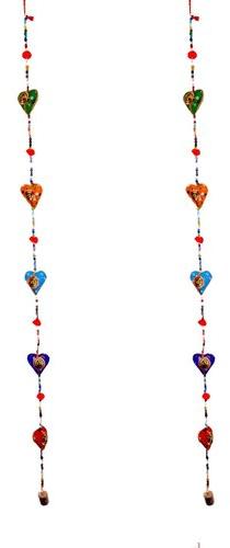 Handmade Door Hanging