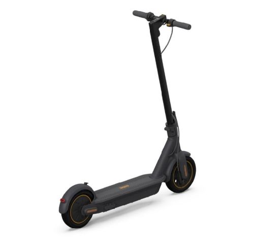 Segway Ninebot KickScooter MAX