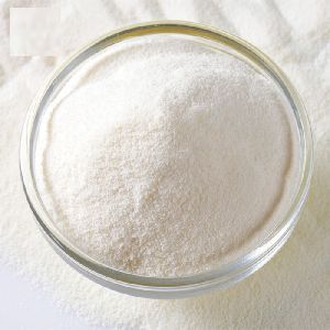 Potassium Chloride, For Industrial, Grade Standard : Technical Grade