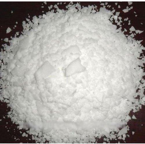 Camphor Powder, Purity : 99.9 %